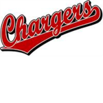 Crimson Chargers