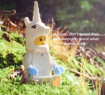 The waffles of roblox