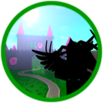 Nature Wrath:[Complete]