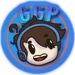 Group Thumbnail