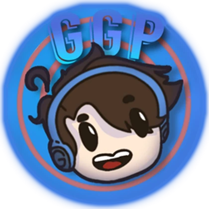 GGPArmy Roblox group icon