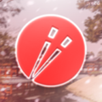 Misumi