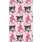 ii_cookieDrxam