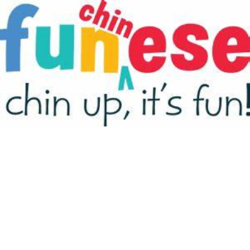 Chinese Learning Centre (CLC)