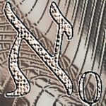 Co. Corp