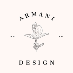 Armani Design