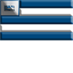 Sunifield Department of Transportation