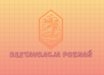 「Bialystok RP」