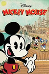 Mickey house gangster