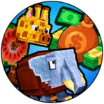 Game Pass Thumbnail