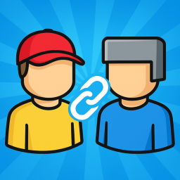 🔗 Join ANY Roblox Player 🔗