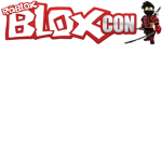 BLOXcon!