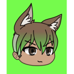 Im Cool Cool Vool
