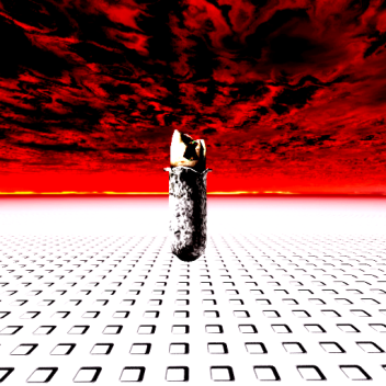 What Happened On 10/28/21