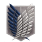 AoT:Prodigy Scouting Legion