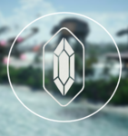 [Kyber]