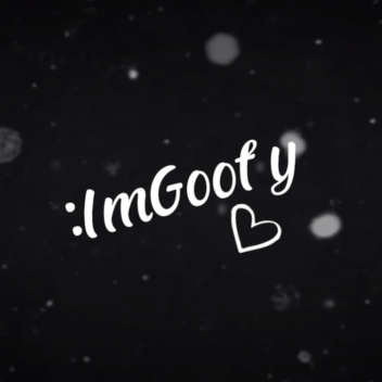 Subscribe to ImGoofy