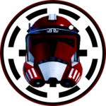 Coruscant Guard [FGW]