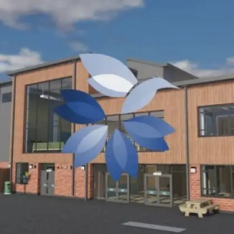 Norwich Secondary School & Special Education™
