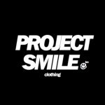 Project Smile Clothing