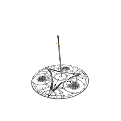 3e
