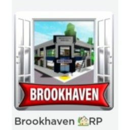 brookhaven events