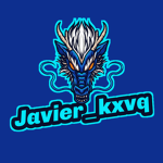 Javier_kxvq