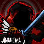 [TESTING] Anathema