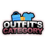 Outfit's Category