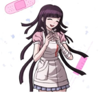 Mikan mother’s group