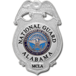 Fire Born National Guard