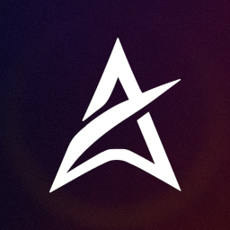 Axion Purchasing