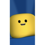 King noob909