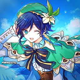 ⋆｡ﾟ🌻｡⋆｡ ﾟ💚 ﾟ｡⋆