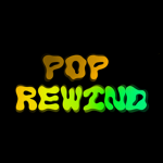 POP REWIND