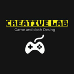 Creative Lab
