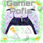 die Gamer profis1