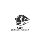 Stadtwerke Felix-Stadt