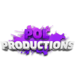 Pol Productions