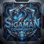 SIGAMAN COMUNITY