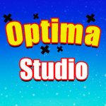 Optima Studio