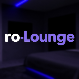 The Lounge [VC Hangout]