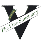 Vine Sanctuary Studios