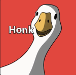 HonkerWorks