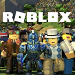 RobIox fan club!