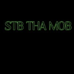 STBBOYS