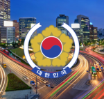 = 대한민국 | Republic of Korea =