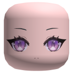 Roblox entity thumbnail