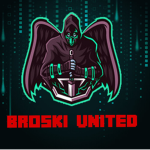Broski United