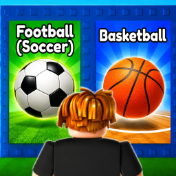 Would You Rather: Sports Tower!